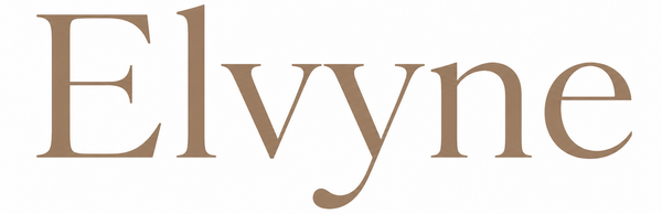 Elvyne